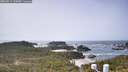 ./images/calvert/lookout/20260511/lookout20260511_134001M.jpg