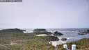 ./images/calvert/lookout/20260511/lookout20260511_134501M.jpg