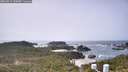 ./images/calvert/lookout/20260511/lookout20260511_135001M.jpg