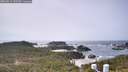./images/calvert/lookout/20260511/lookout20260511_135501M.jpg