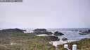 ./images/calvert/lookout/20260511/lookout20260511_140501M.jpg