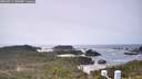 ./images/calvert/lookout/20260511/lookout20260511_141001M.jpg