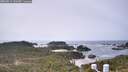 ./images/calvert/lookout/20260511/lookout20260511_141501M.jpg