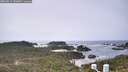 ./images/calvert/lookout/20260511/lookout20260511_142002M.jpg