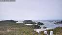 ./images/calvert/lookout/20260511/lookout20260511_142501M.jpg