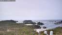 ./images/calvert/lookout/20260511/lookout20260511_143001M.jpg