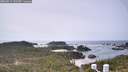 ./images/calvert/lookout/20260511/lookout20260511_143501M.jpg