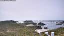./images/calvert/lookout/20260511/lookout20260511_144502M.jpg
