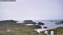 ./images/calvert/lookout/20260511/lookout20260511_145001M.jpg