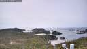 ./images/calvert/lookout/20260511/lookout20260511_145501M.jpg