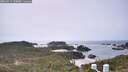 ./images/calvert/lookout/20260511/lookout20260511_150002M.jpg
