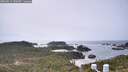 ./images/calvert/lookout/20260511/lookout20260511_150501M.jpg