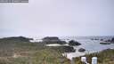 ./images/calvert/lookout/20260511/lookout20260511_151001M.jpg