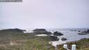 ./images/calvert/lookout/20260511/lookout20260511_151501M.jpg