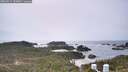 ./images/calvert/lookout/20260511/lookout20260511_152001M.jpg