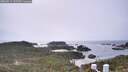 ./images/calvert/lookout/20260511/lookout20260511_152501M.jpg