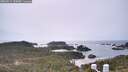 ./images/calvert/lookout/20260511/lookout20260511_153001M.jpg