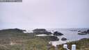 ./images/calvert/lookout/20260511/lookout20260511_153501M.jpg