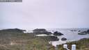 ./images/calvert/lookout/20260511/lookout20260511_154001M.jpg
