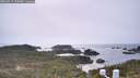 ./images/calvert/lookout/20260511/lookout20260511_154501M.jpg