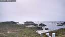 ./images/calvert/lookout/20260511/lookout20260511_155001M.jpg