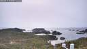 ./images/calvert/lookout/20260511/lookout20260511_155501M.jpg