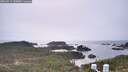 ./images/calvert/lookout/20260511/lookout20260511_160001M.jpg