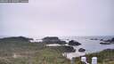 ./images/calvert/lookout/20260511/lookout20260511_160501M.jpg