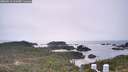 ./images/calvert/lookout/20260511/lookout20260511_161501M.jpg