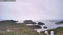 ./images/calvert/lookout/20260511/lookout20260511_162001M.jpg