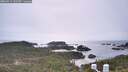 ./images/calvert/lookout/20260511/lookout20260511_162501M.jpg
