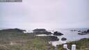 ./images/calvert/lookout/20260511/lookout20260511_163001M.jpg