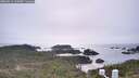 ./images/calvert/lookout/20260511/lookout20260511_163502M.jpg