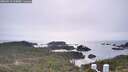 ./images/calvert/lookout/20260511/lookout20260511_164001M.jpg
