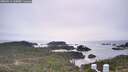 ./images/calvert/lookout/20260511/lookout20260511_165002M.jpg
