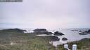 ./images/calvert/lookout/20260511/lookout20260511_165501M.jpg