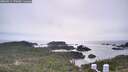 ./images/calvert/lookout/20260511/lookout20260511_170501M.jpg