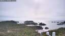 ./images/calvert/lookout/20260511/lookout20260511_171501M.jpg