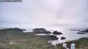 ./images/calvert/lookout/20260511/lookout20260511_172501M.jpg
