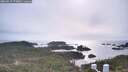 ./images/calvert/lookout/20260511/lookout20260511_173002M.jpg