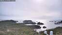 ./images/calvert/lookout/20260511/lookout20260511_173501M.jpg