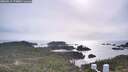 ./images/calvert/lookout/20260511/lookout20260511_174002M.jpg