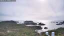 ./images/calvert/lookout/20260511/lookout20260511_174501M.jpg