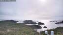 ./images/calvert/lookout/20260511/lookout20260511_175501M.jpg