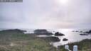 ./images/calvert/lookout/20260511/lookout20260511_180001M.jpg
