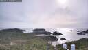 ./images/calvert/lookout/20260511/lookout20260511_180501M.jpg