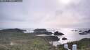 ./images/calvert/lookout/20260511/lookout20260511_181001M.jpg