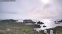 ./images/calvert/lookout/20260511/lookout20260511_181501M.jpg
