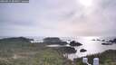 ./images/calvert/lookout/20260511/lookout20260511_182001M.jpg