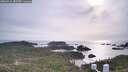 ./images/calvert/lookout/20260511/lookout20260511_182501M.jpg